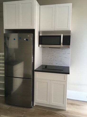 Foto del edificio - 1324 Locust St