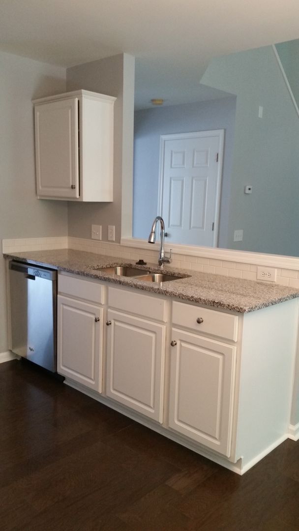 Building Photo - 3 bedroom home in Edindale