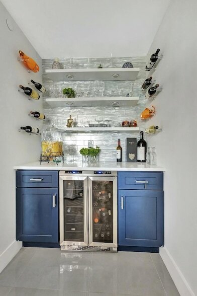 Foto del edificio - 3912 S Ocean Blvd