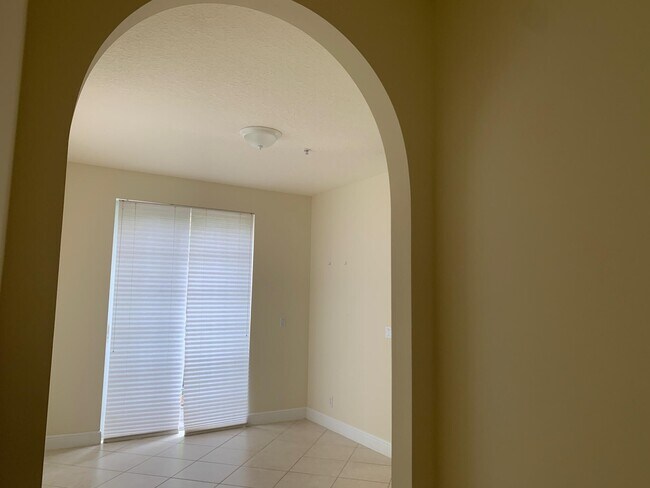 Foto del edificio - 141 Morning Dew Cir