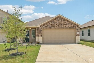 Building Photo - 528 Evergreen Sumac Lp