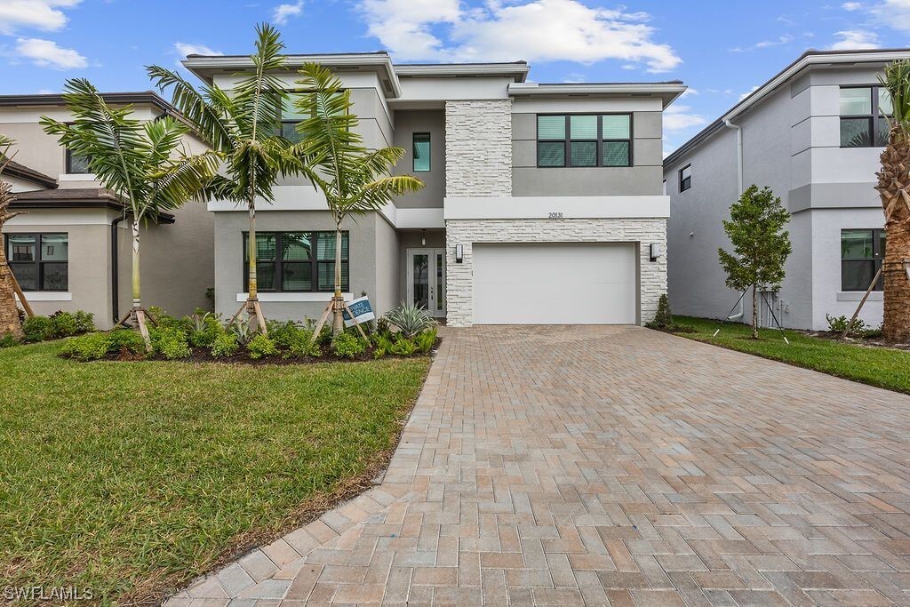 20164 Camellia Crosse Ln, Estero, FL 33928 House Rental in Estero, FL