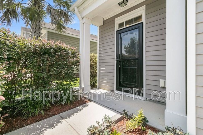 Building Photo - 9678 Roseberry St