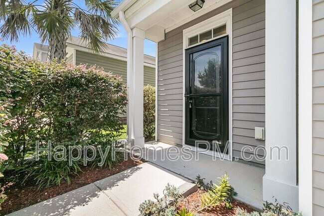 Foto del edificio - 9678 Roseberry St
