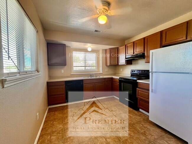 Foto del edificio - 1160 Mazatlan Cir