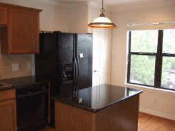 Foto del edificio - 3710 Sherwood Ln
