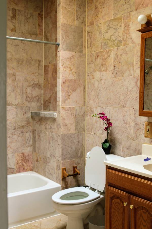 Foto del edificio - 617 Irving St NW