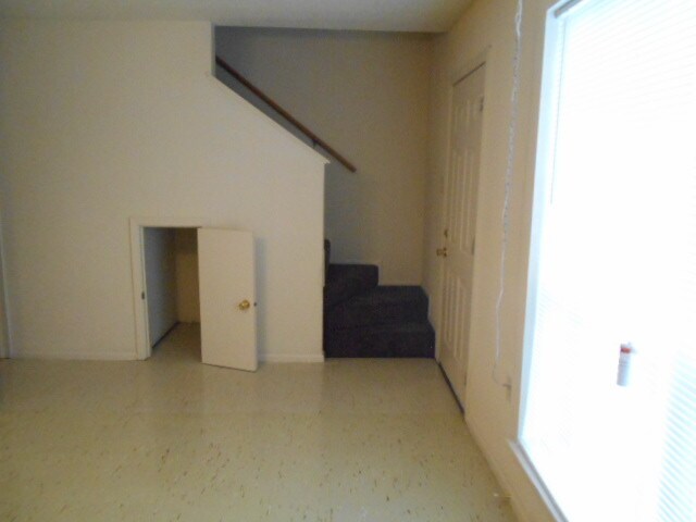 sala de estar - 202 Concord St