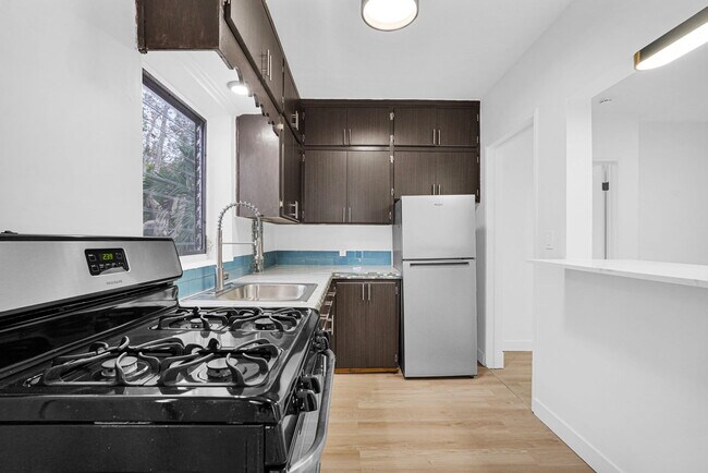 Foto del edificio - 749 NE 122nd St