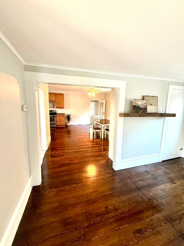 Building Photo - 326 Fish Rd