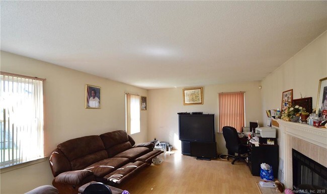 Foto del edificio - 55 Stagecoach Cir