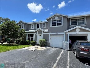Building Photo - 12159 SW 52nd Ct