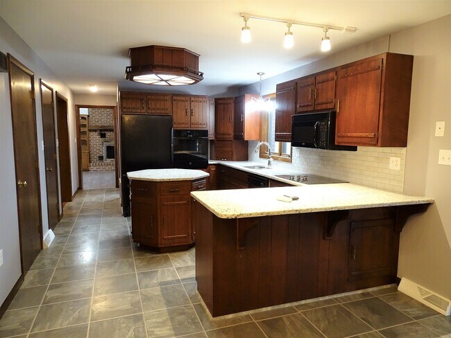 Foto del edificio - 2228 Junction Rd