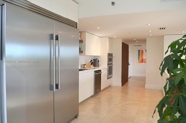 Foto del edificio - 11113 Biscayne Blvd