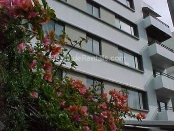 Primary Photo - 10655 Wilshire Blvd