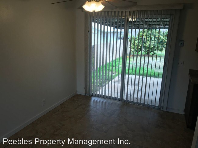 Building Photo - 3 br, 2 bath House - 652 Tehama