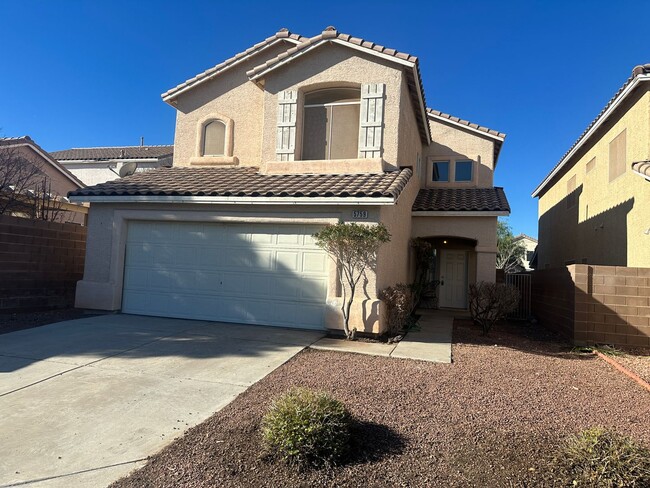 Building Photo - 5759 Crescent Landing St Las Vegas, NV 89113