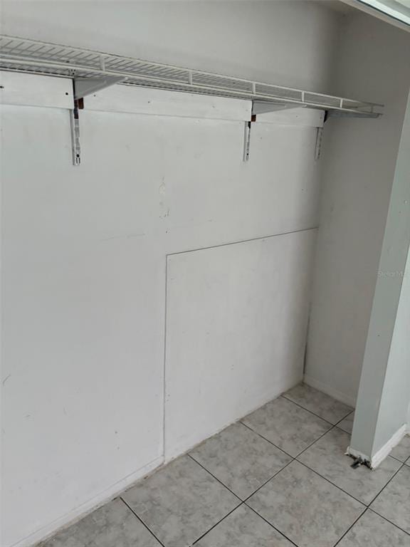 Building Photo - 1203 Windy Ridge Dr