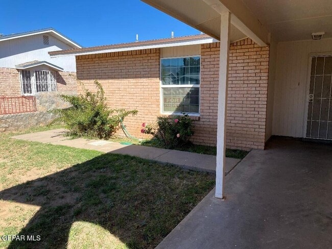 Building Photo - 4717 G V Underwood Dr