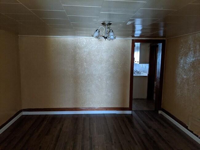 Foto del edificio - 5738 Redbud Hwy