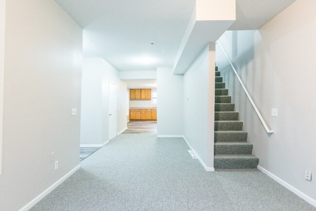 Foto del edificio - 3232 N 2nd St