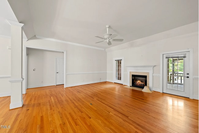 Foto del edificio - Build Equity While Leasing - Lease and Own...