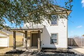 Foto principal - 13125 Briarcreek Loop