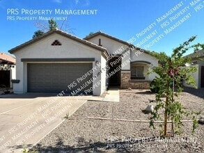 Building Photo - 2778 E Devon Ct