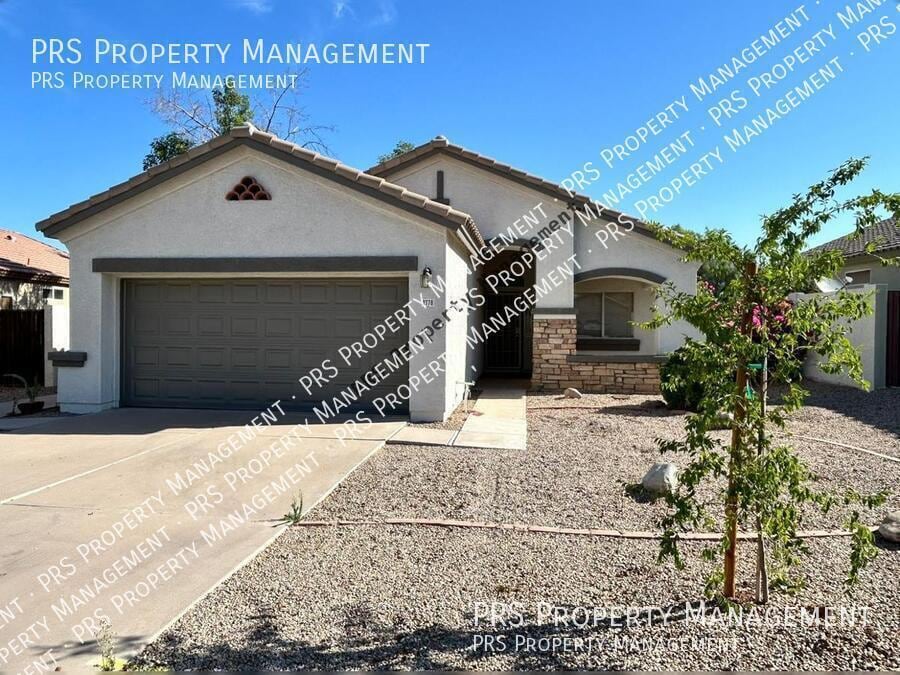Primary Photo - 2778 E Devon Ct