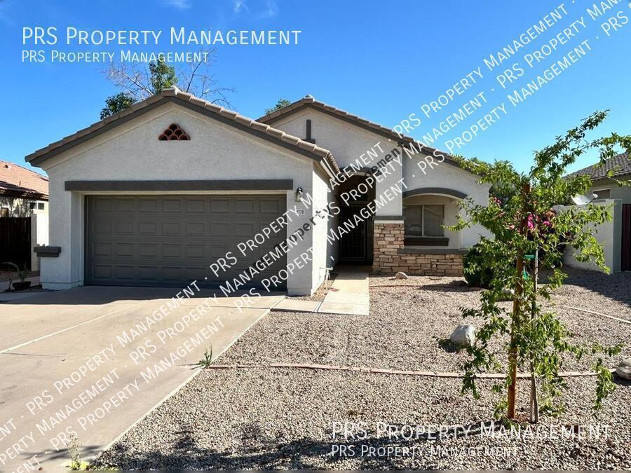 Photo - 2778 E Devon Ct-