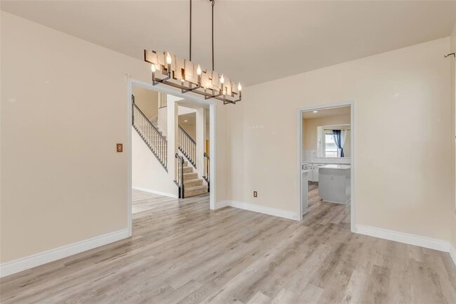 Foto del edificio - 12601 Duckcreek Ct