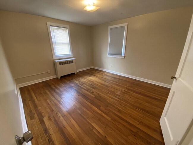 Building Photo - 4409 Remington Ave