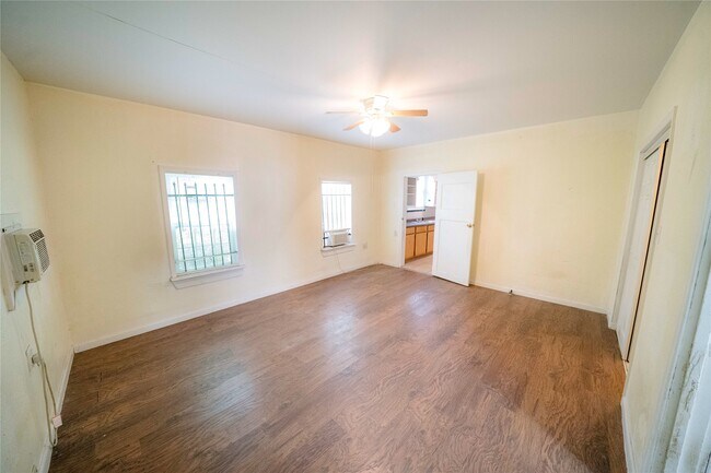 Foto del edificio - 2303 Chestnut St
