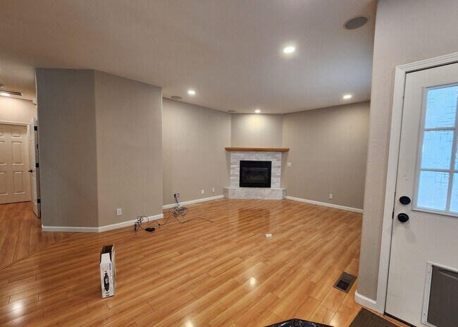 Building Photo - Home For Rent in Caughlin Ranch Reno