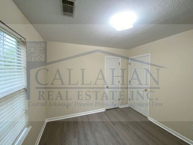 Foto del edificio - West LR Home