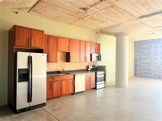 Foto del edificio - 1122 Jackson St