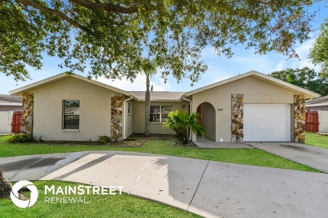 Building Photo - 3299 Lalani Blvd