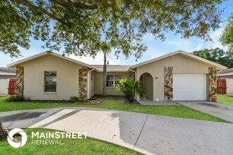 Building Photo - 3299 Lalani Blvd