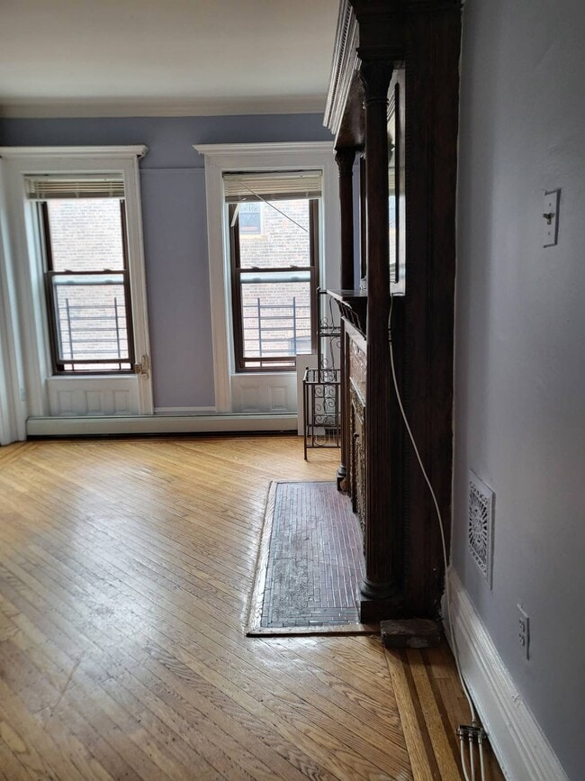 Building Photo - 19 Revere Pl