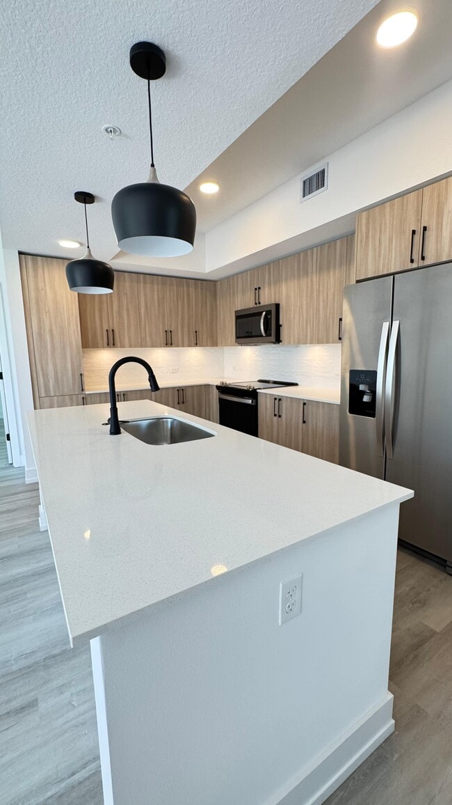 Building Photo - 12943 SW 150th Ter