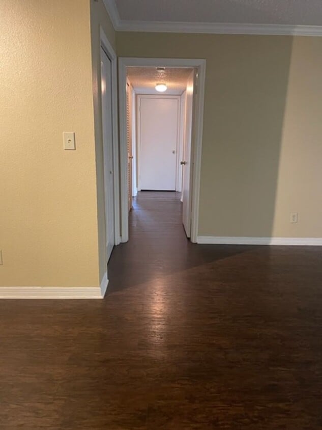 Primary Photo - SERRAVELLA 2 BEDROOM CONDO