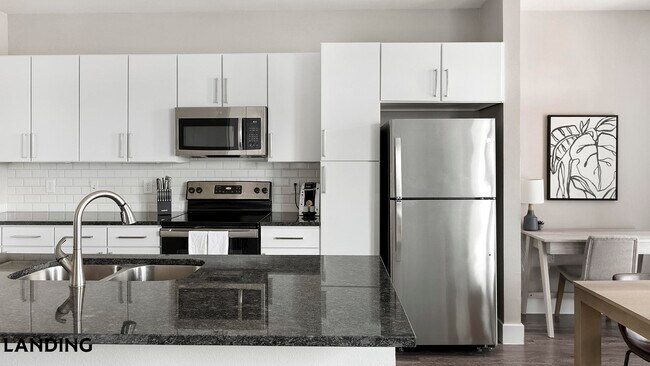 Foto del edificio - 729 Junction Dr