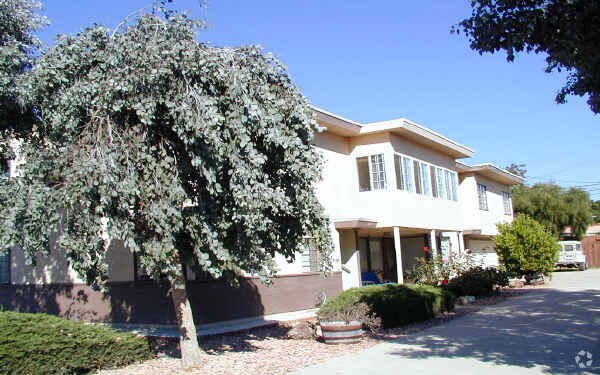Foto del edificio - 224-234 Lang St
