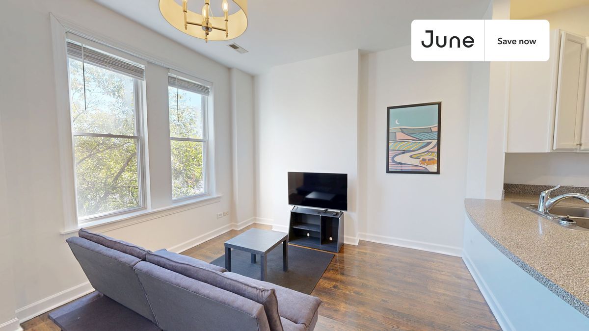 Foto principal - 20 S Seeley Ave