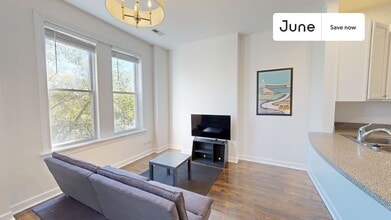 Building Photo - 20 S Seeley Ave Building Photo - 20 S Seeley Ave