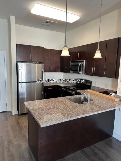 Foto del edificio - 83 Ward St.