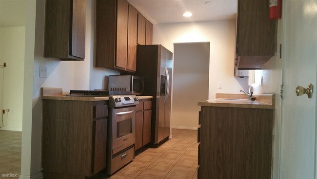 Foto del edificio - 1757 Driftwood Dr