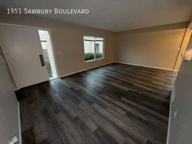 Building Photo - 1951 Sawbury Blvd