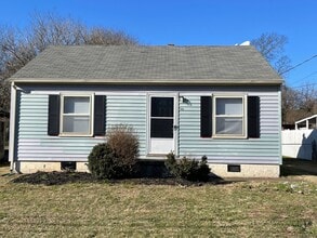 Building Photo - 3109 Boright Dr