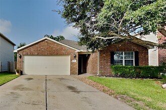 Building Photo - 6826 Clover Walk Ln